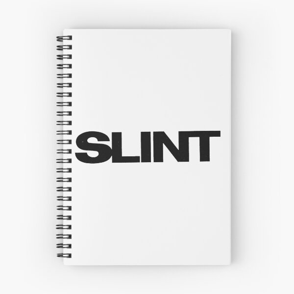 Item preview, SLINT Vlll| Perfect Gift designed and sold by carolyny47.