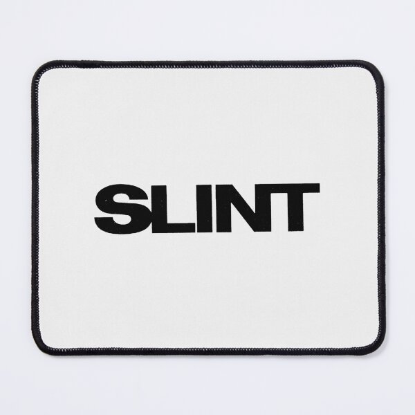 Item preview, SLINT Vlll| Perfect Gift designed and sold by carolyny47.