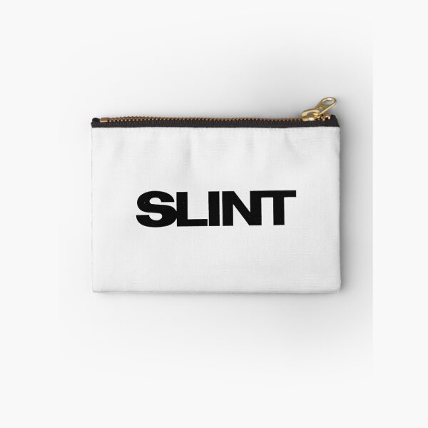 Item preview, SLINT Vlll| Perfect Gift designed and sold by carolyny47.