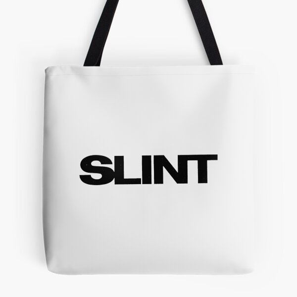 Item preview, SLINT Vlll| Perfect Gift designed and sold by carolyny47.