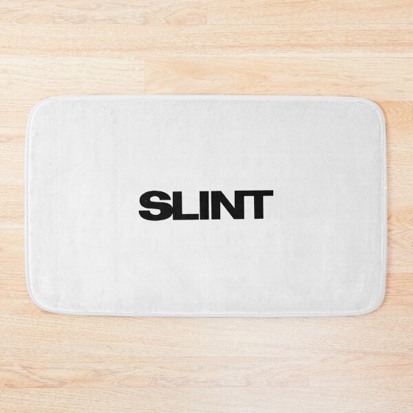 Item preview, SLINT Vlll| Perfect Gift designed and sold by carolyny47.