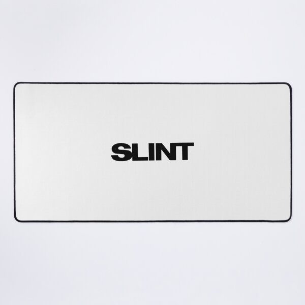 Item preview, SLINT Vlll| Perfect Gift designed and sold by carolyny47.