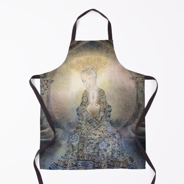 Item preview, Vintage Sulamith Wulfing designed and sold by vintage-art.