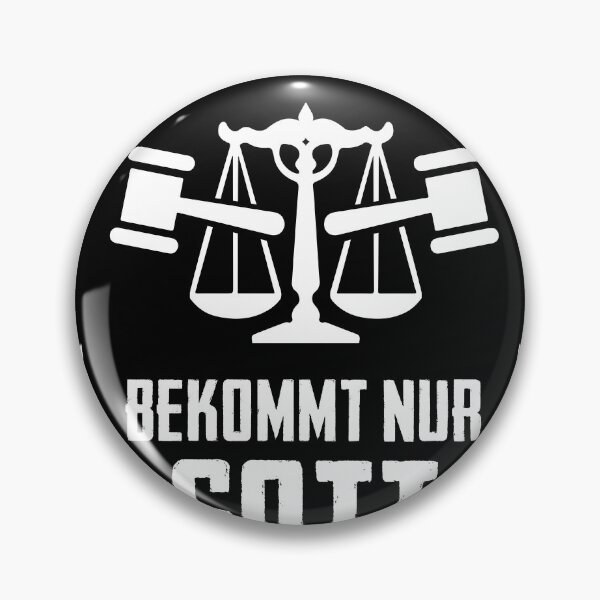 Item preview, Law student saying designed and sold by PlatonisDesign.