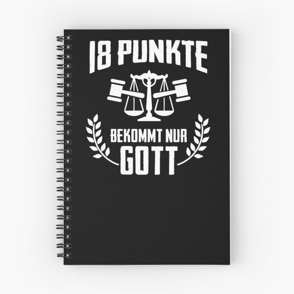 Item preview, Law student saying designed and sold by PlatonisDesign.