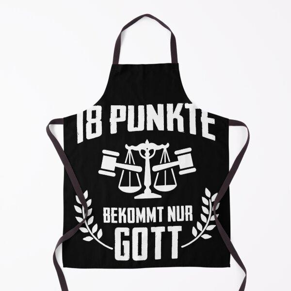 Item preview, Law student saying designed and sold by PlatonisDesign.