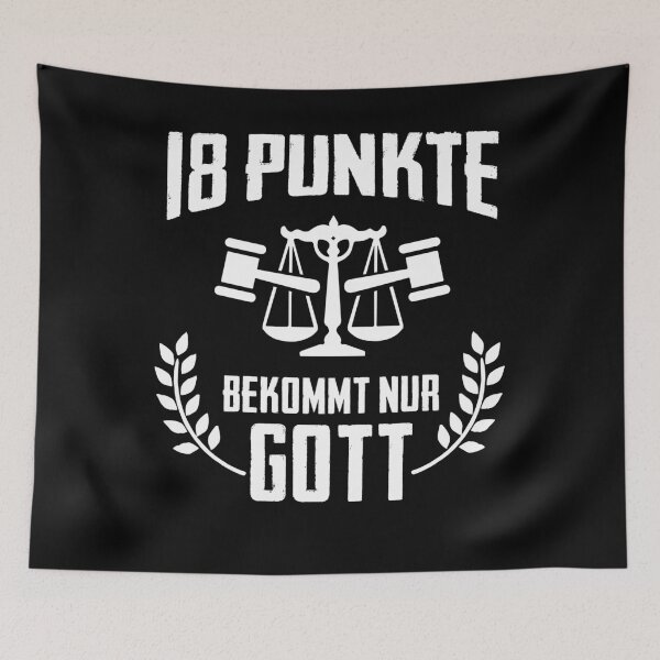 Item preview, Law student saying designed and sold by PlatonisDesign.
