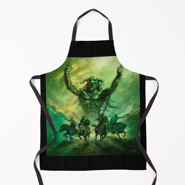 Item preview, Soldiers of Doom designed and sold by Alan Lathwell.