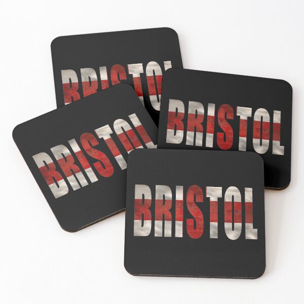 Item preview, Bristol City FC England UK designed and sold by TshirtMore.