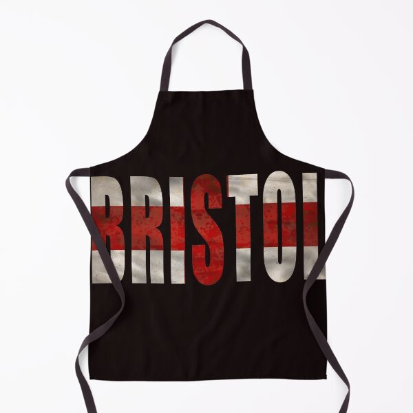 Item preview, Bristol City FC England UK designed and sold by TshirtMore.