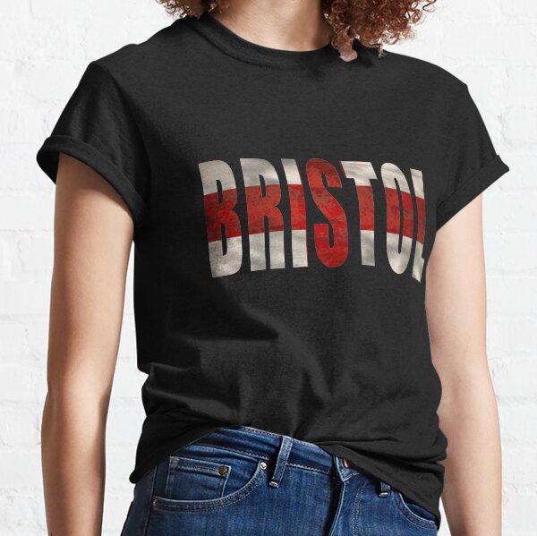 Bristol Rovers Till I Die FC Soccer Team Football T-Shirt Sizes Small to 5XL Bristol Rovers Till I Die FC Soccer Team Football T-Shirt Sizes Small to 5XL
