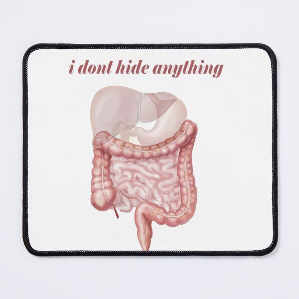 Item preview, I dont hide anything designed and sold by sednalafandy79.