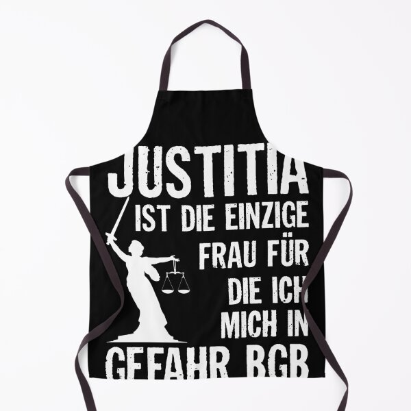 Item preview, Lawyer lawyer saying funny designed and sold by PlatonisDesign.