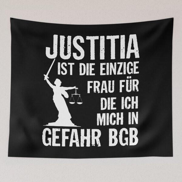 Item preview, Lawyer lawyer saying funny designed and sold by PlatonisDesign.