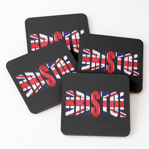 Item preview, Bristol City FC England UK 2 designed and sold by TshirtMore.