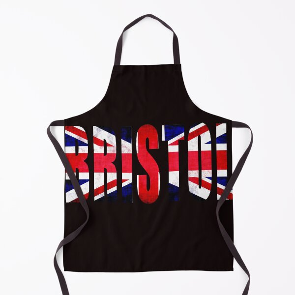 Item preview, Bristol City FC England UK 2 designed and sold by TshirtMore.