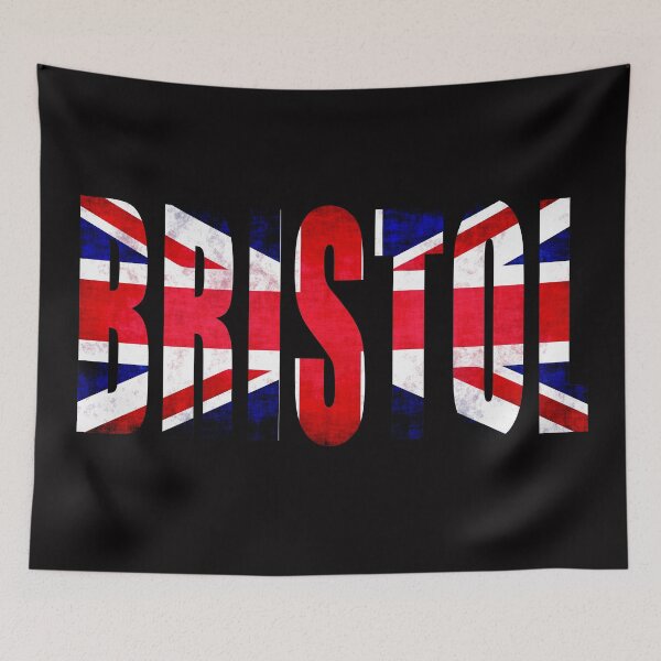 Item preview, Bristol City FC England UK 2 designed and sold by TshirtMore.