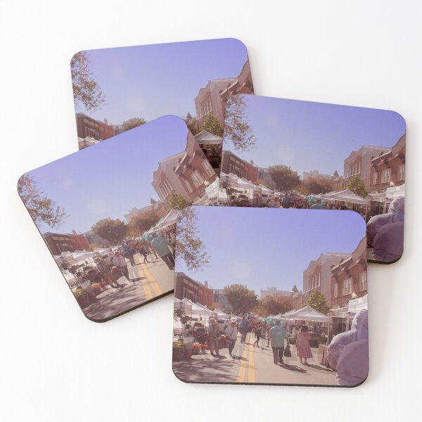 Item preview, Florida Farmers Market  designed and sold by mckennanorman.