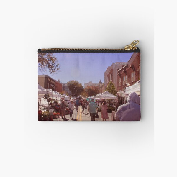 Item preview, Florida Farmers Market  designed and sold by mckennanorman.
