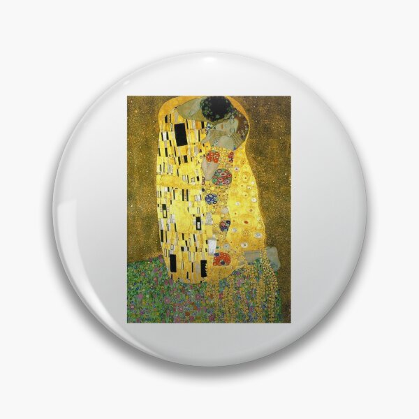 Item preview, THE KISS| Perfect Gift designed and sold by carolyny47.