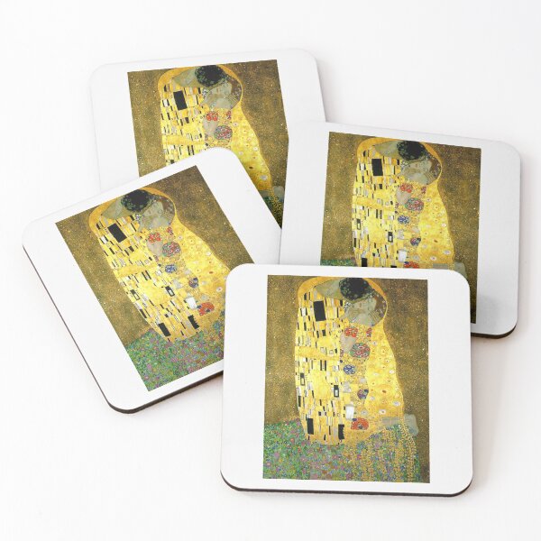 Item preview, THE KISS| Perfect Gift designed and sold by carolyny47.