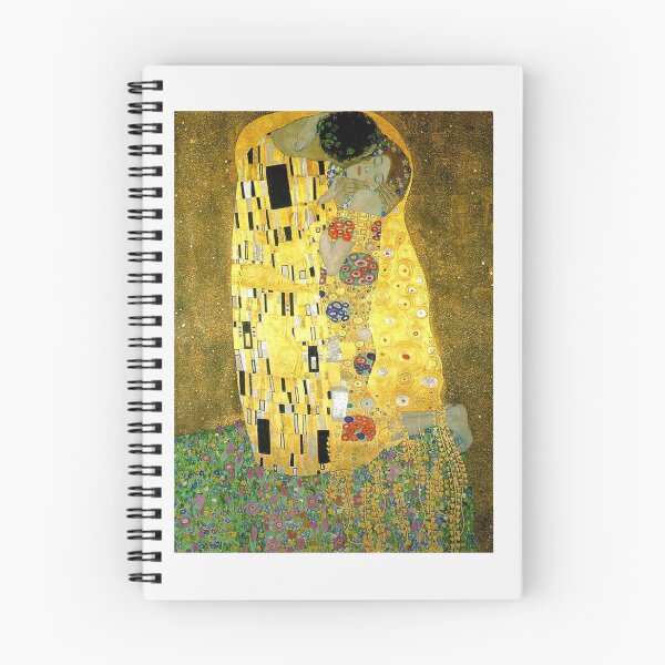 Item preview, THE KISS| Perfect Gift designed and sold by carolyny47.