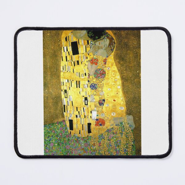 Item preview, THE KISS| Perfect Gift designed and sold by carolyny47.