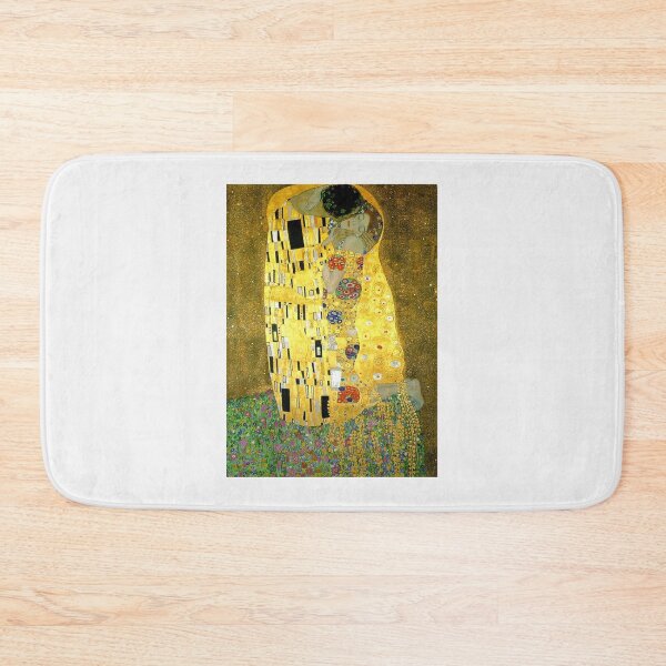 Item preview, THE KISS| Perfect Gift designed and sold by carolyny47.