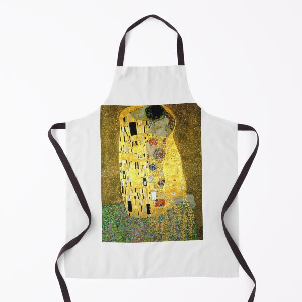 Item preview, THE KISS| Perfect Gift designed and sold by carolyny47.