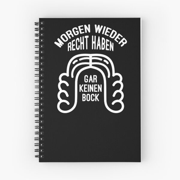 Item preview, Judge law student saying designed and sold by PlatonisDesign.