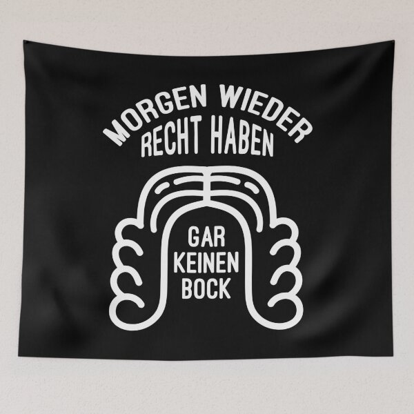 Item preview, Judge law student saying designed and sold by PlatonisDesign.