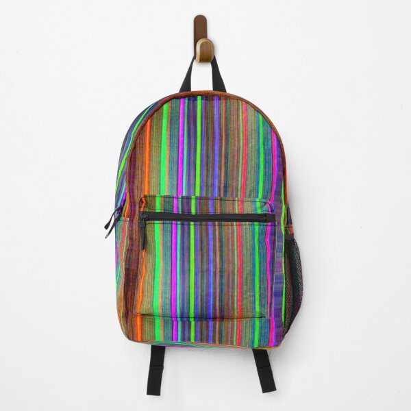 Item preview, Beqasam Uzbek ikat rainbow colorful atlas classical pattern new design designed and sold by Zukhra79.