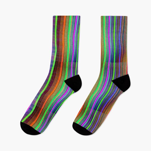 Item preview, Beqasam Uzbek ikat rainbow colorful atlas classical pattern new design designed and sold by Zukhra79.