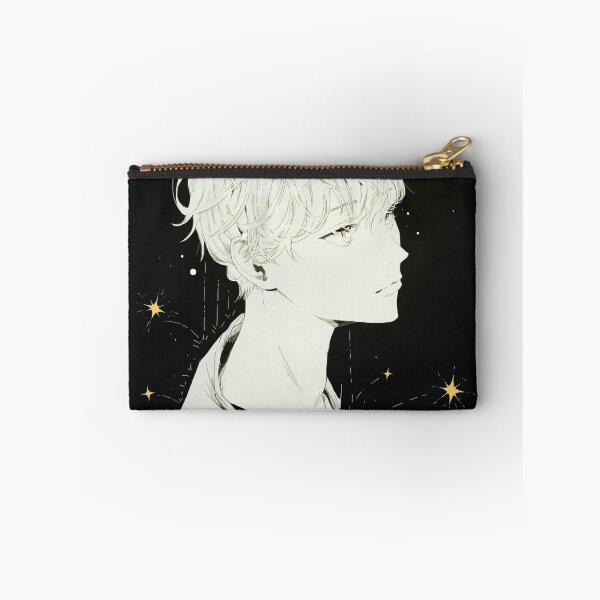 Item preview, star shower. designed and sold by tofuvi.