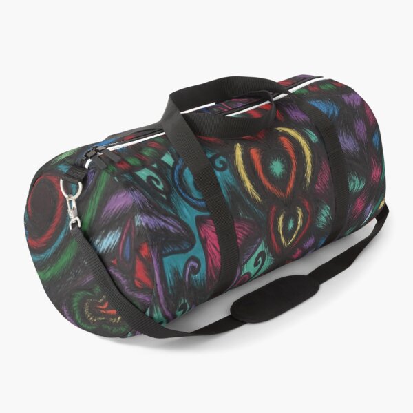 Item preview, An instant designed and sold by Lillie-Alva.