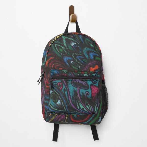 Item preview, An instant designed and sold by Lillie-Alva.