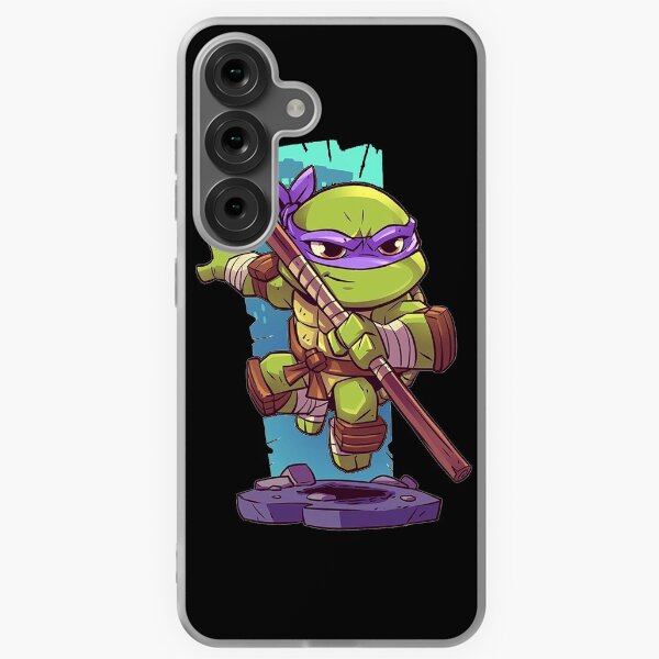 Item preview, donatello designed and sold by lesama.