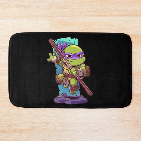 Item preview, donatello designed and sold by lesama.