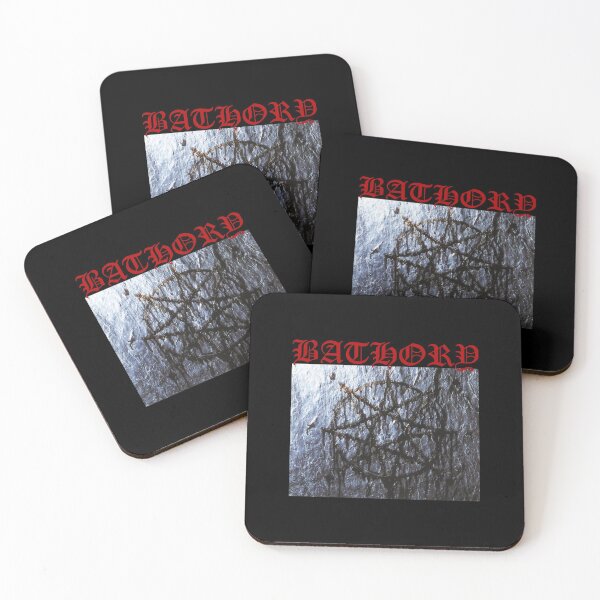 Item preview, BATHORY X| Perfect Gift designed and sold by carolyny47.