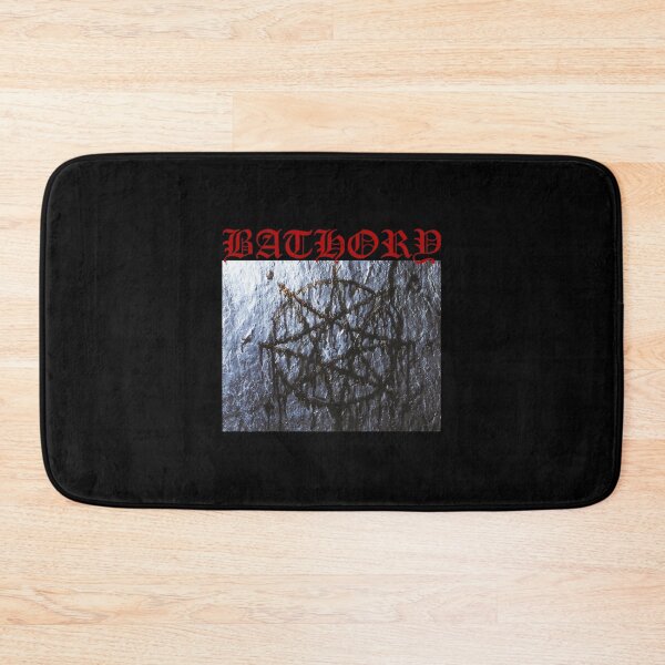 Item preview, BATHORY X| Perfect Gift designed and sold by carolyny47.