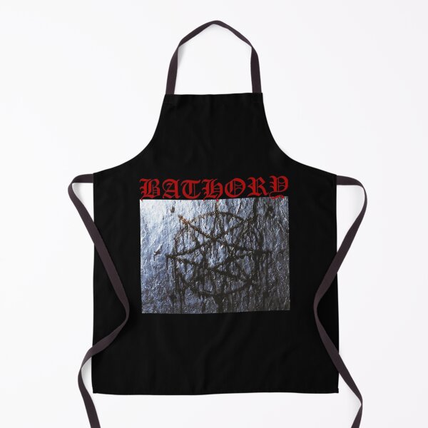 Item preview, BATHORY X| Perfect Gift designed and sold by carolyny47.