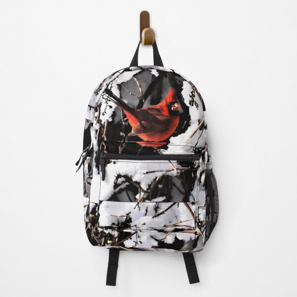 Item preview, Cardinals appear... designed and sold by DonnaM.