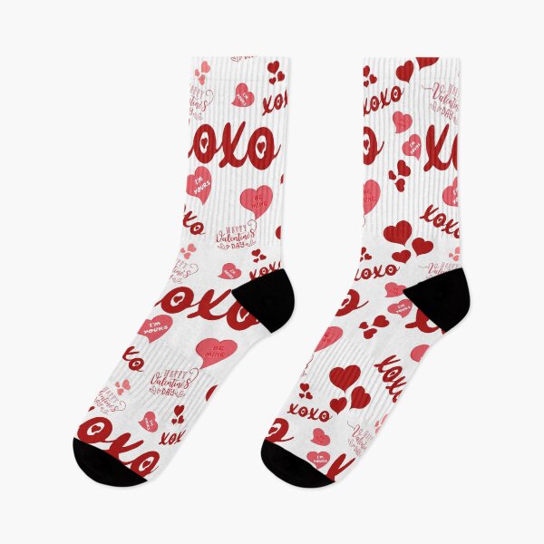 Item preview, Valentines Day Gift designed and sold by OverbeeDesigns.