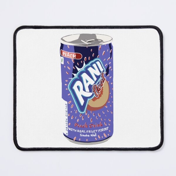 Item preview, rani float designed and sold by KiwiBurrito.