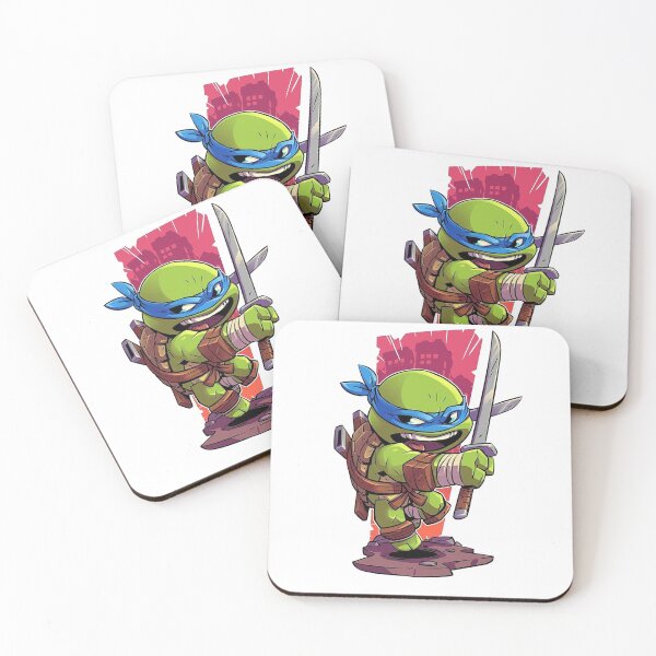Item preview, leonardo designed and sold by lesama.
