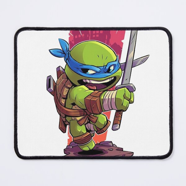 Item preview, leonardo designed and sold by lesama.