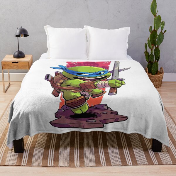 Item preview, leonardo designed and sold by lesama.