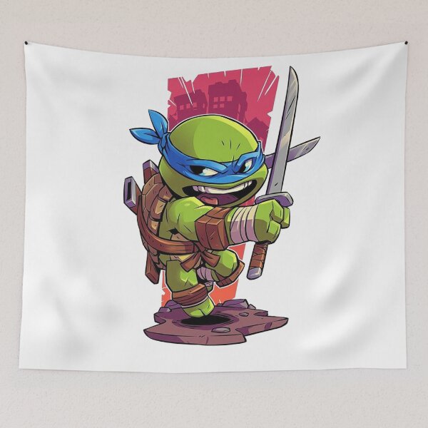 Item preview, leonardo designed and sold by lesama.