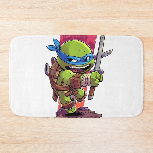 Item preview, leonardo designed and sold by lesama.