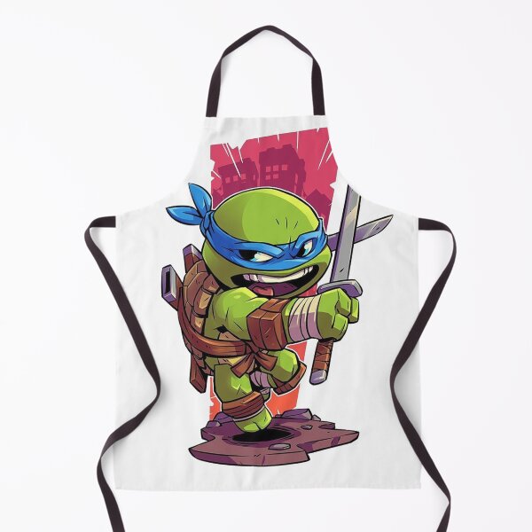 Item preview, leonardo designed and sold by lesama.